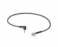 Plantronics US Mod-2.5mm (78333-01)